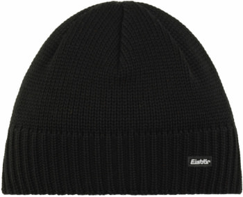 Eisbär Trop XL Haube