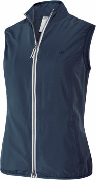 Joy Sportswear Klarissa Gilet