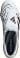 Predator Elite FT FG Nockenfussballschuh UK-Gr.