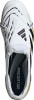 adidas Predator Elite Fold-Over Tongue FG Fußballschuhe