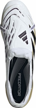 Predator Elite FT FG Nockenfussballschuh UK-Gr.