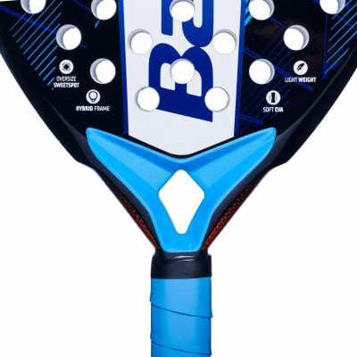 Babolat Air Origin Padelschläger