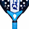 Babolat Air Origin Padelschläger
