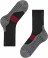 RU4 Endurance Cool Laufsocken