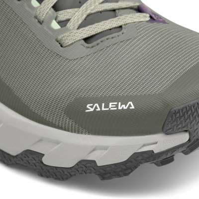Salewa Pedroc 2 PTX Outdoorschuhe