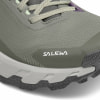 Salewa Pedroc 2 PTX Outdoorschuhe