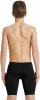 Arena Team Swim Badehose lang
