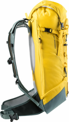 Deuter Freescape Lite 26 Skitourenrucksack