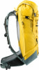 Deuter Freescape Lite 26 Skitourenrucksack