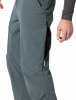 Dynafit Blacklight Dst Tourenhose