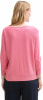 Tom Tailor TOM TAILOR Knit Pullover Női pulóver