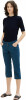 Tom Tailor TOM TAILOR Tapered Relaxed női nadrág