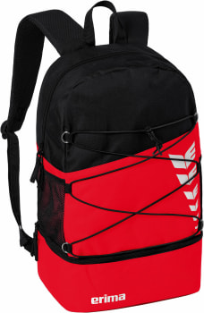 Erima Six Wings Rucksack