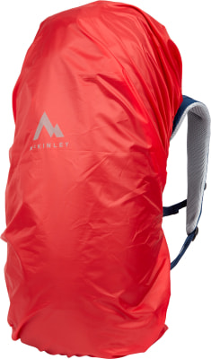 McKINLEY Scout I CT60 Vario outdoorový batoh