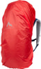 McKINLEY Scout I CT60 Vario outdoorový batoh