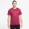 TOP Dry T-Shirt