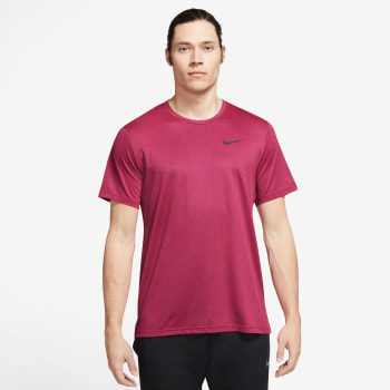 Nike Pro Dri-FIT férfi póló