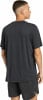 adidas Essential Laufshirt