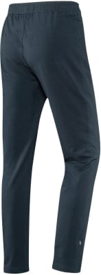 Joy Sportswear Fernando Trainingshose