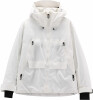 CMP Jacket Fix Hood Skijacke mit Kapuze WP 15.000