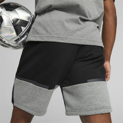 Puma teamCUP Casuals Short