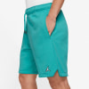 Nike Nike Jordan M ESS FLC Short, pánske šortky
