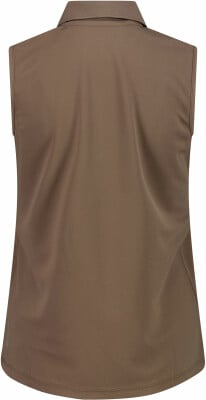 CMP Polo Tanktop