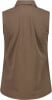 CMP Polo Tanktop