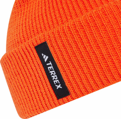 adidas Terrex Multi Haube