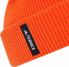 adidas Terrex Multi Haube
