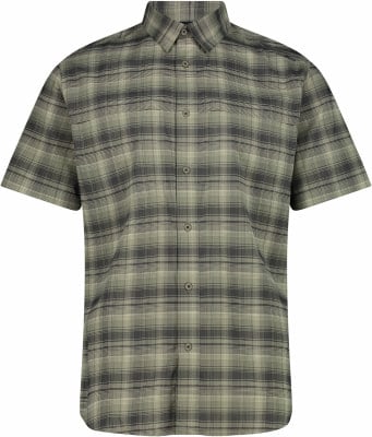 CMP Man Shirt košile 