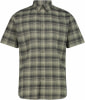 CMP Man Shirt košile 