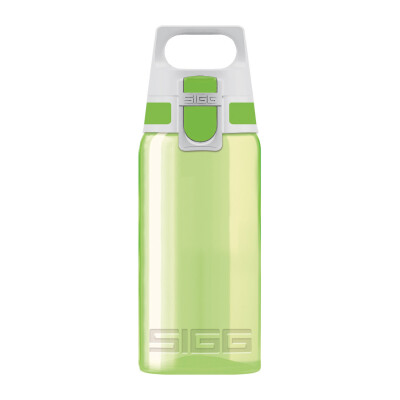 Sigg Viva ONE 0,5l