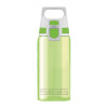 Sigg Viva ONE 0,5l
