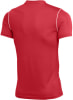 Nike Dry Park 20 T-Shirt