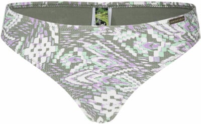 Southcoast Palma Basic Bikinihose