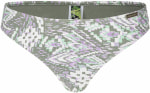 Southcoast Palma Basic Bikinihose