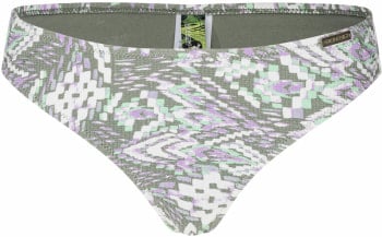 Southcoast Palma Basic Bikinihose