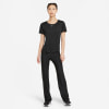 Nike W Nk One Df Ss Std Top női ing