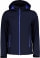 Brimfield férfi softshell kabát Extreme A.W.S.