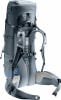 Deuter Aircontact Lite 40+10 Wanderrucksack