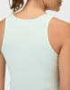 Venice Beach Brenda Tanktop