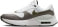 Pán. voïnočasová obuv Air Max System veï. US