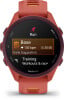Garmin Forerunner 170 Music Laufuhr
