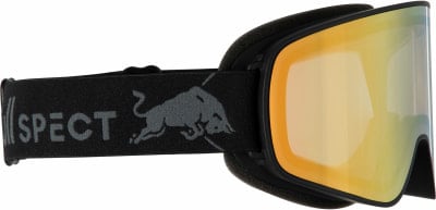 Red Bull Spect Eyewear Rush Skibrille