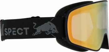 Red Bull Spect Eyewear Rush lyžařské brýle