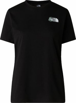The North Face Blanca T-Shirt