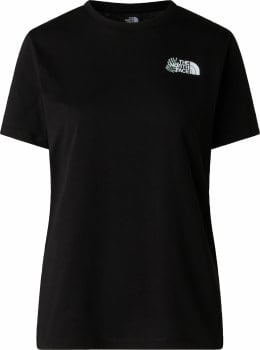 The North Face Blanca T-Shirt