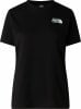 The North Face Blanca T-Shirt