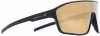 Red Bull Spect Eyewear Daft Sportsonnenbrille